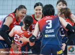 DSC_6523_结果.JPG