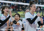 DSC_6559_结果.JPG
