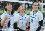 DSC_6567_结果.JPG