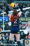 DSC_6596_结果.JPG