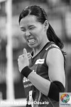 DSC_6627_结果.JPG
