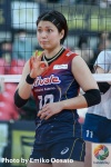 DSC_6632_结果.JPG