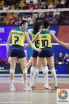 IMG_6002_结果.jpg