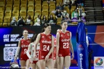 IMG_4002_结果.jpg