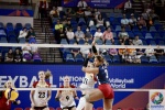 IMG_2622_结果.jpg