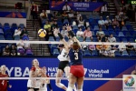 IMG_2621_结果.jpg