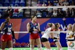 IMG_2562_结果.jpg