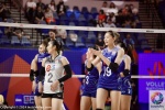 IMG_4838_结果.jpg