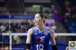 IMG_4764_结果.jpg
