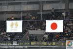 DSC_1316_结果.JPG