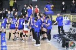 DSC_1321_结果.JPG