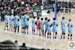 DSC_1322_结果.JPG