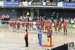 DSC_1324_结果.JPG