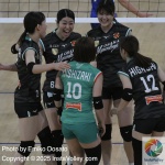 DSC_1343_结果.JPG