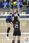 DSC_1345_结果.JPG