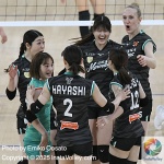 DSC_1346_结果.JPG