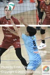 DSC_1351_结果.JPG