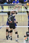 DSC_1356_结果.JPG