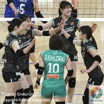 DSC_1357_结果.JPG