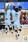 DSC_1370_结果.JPG