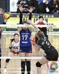 DSC_1387_结果.JPG