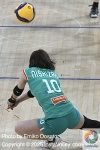 DSC_1409_结果.JPG
