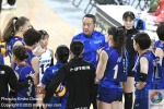 DSC_1429_结果.JPG