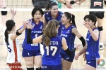 DSC_1456_结果.JPG