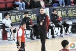 DSC_1495_结果.JPG