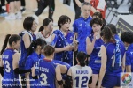 DSC_1496_结果.JPG