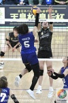 DSC_1497_结果.JPG