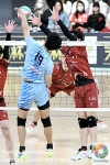 DSC_1512_结果.JPG