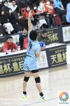 DSC_1513_结果.JPG