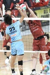 DSC_1514_结果.JPG