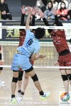 DSC_1515_结果.JPG