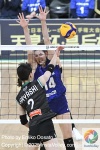 DSC_1528_结果.JPG