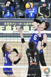 DSC_1534_结果.JPG