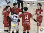 DSC_1554_结果.JPG