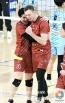 DSC_1572_结果.JPG