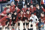 DSC_1581_结果.JPG