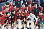 DSC_1582_结果.JPG