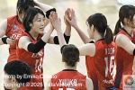 DSC_1595_结果.JPG