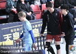 DSC_1596_结果.JPG