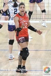DSC_1618_结果.JPG