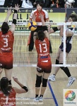 DSC_1627_结果.JPG