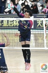 DSC_1632_结果.JPG