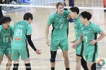 DSC_1646_结果.JPG