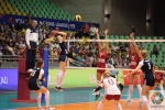 IMG_8622_结果.jpg