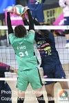 DSC_1652_结果.JPG