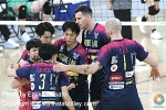 DSC_1688_结果.JPG